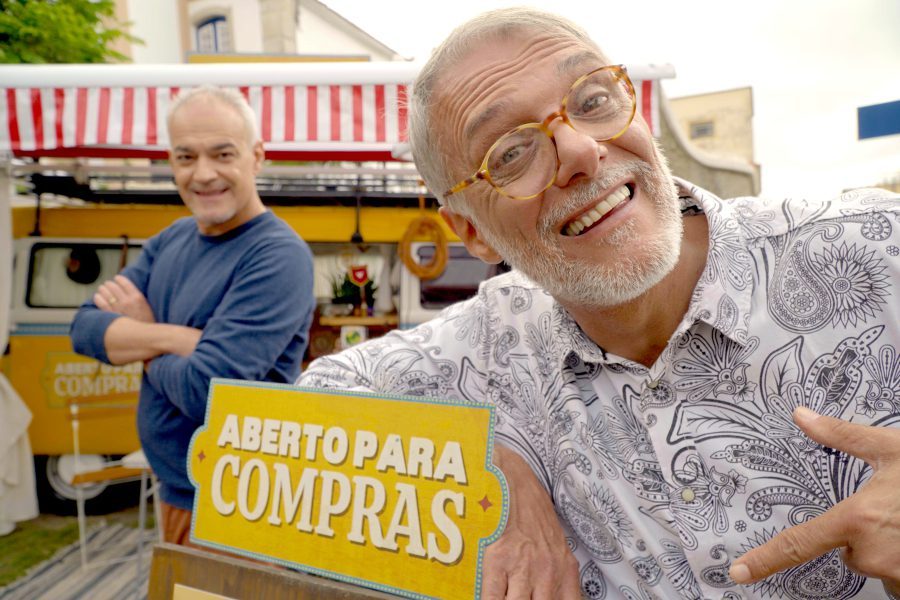 foto-gravação-programa-27-05-2027