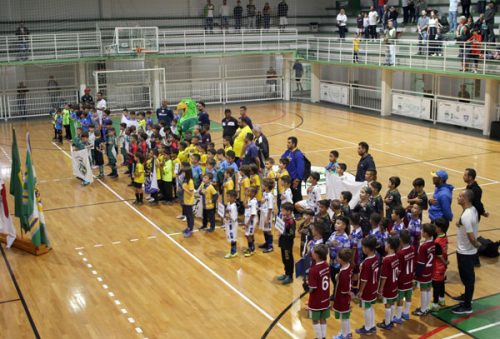 abertura_6