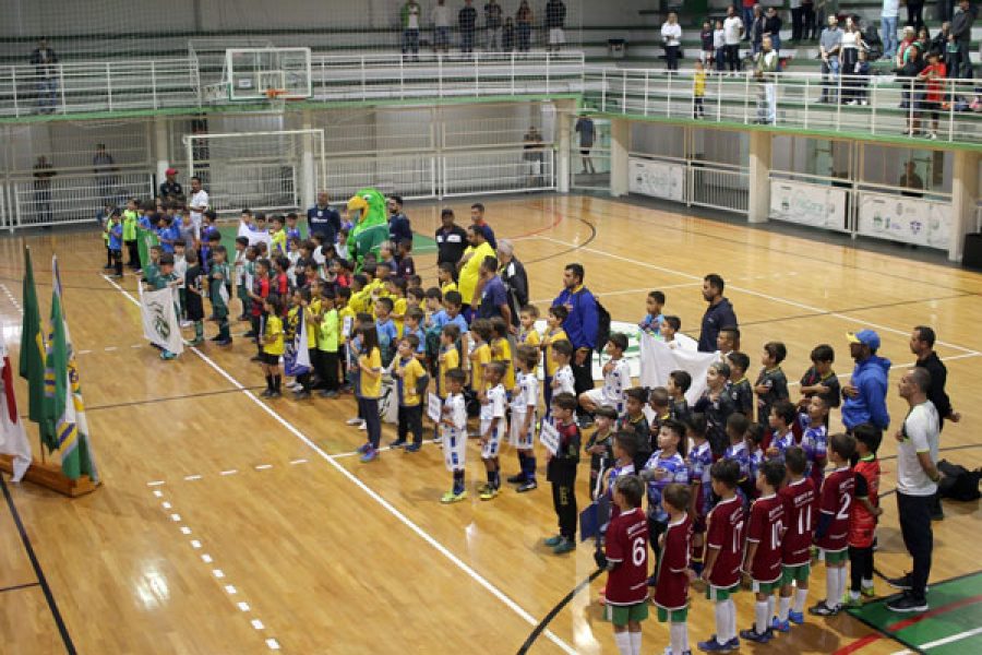 abertura_6