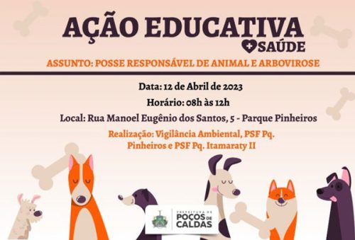 acao_11