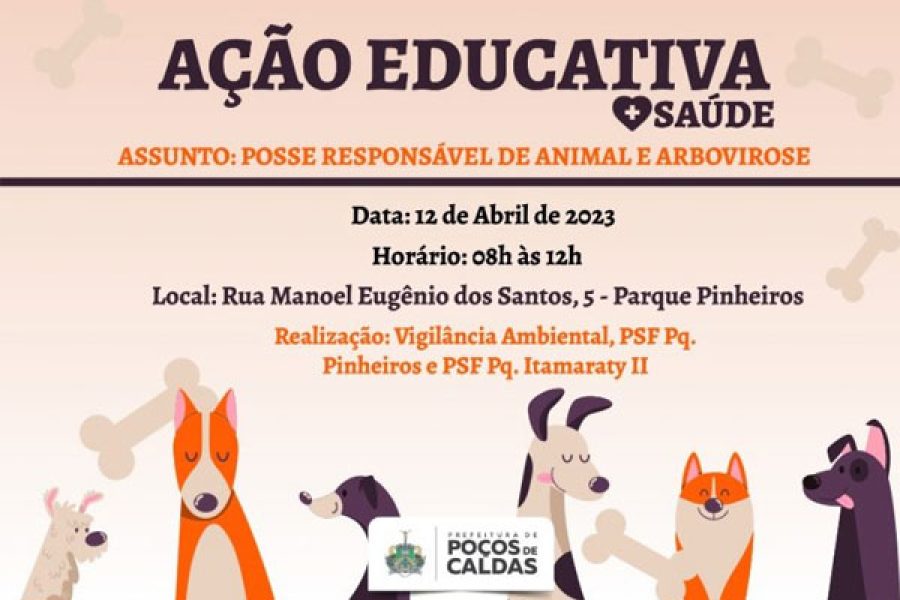 acao_11
