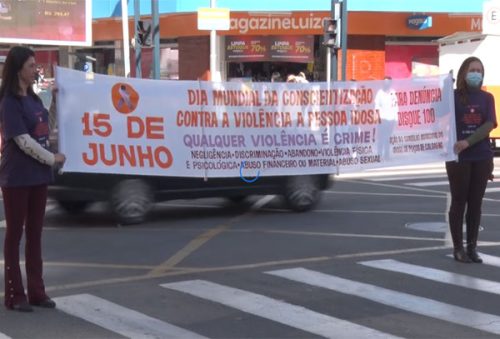 acao_21