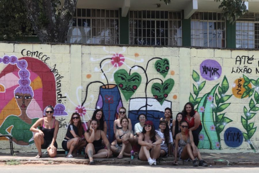acao_23