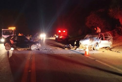 acidente_22