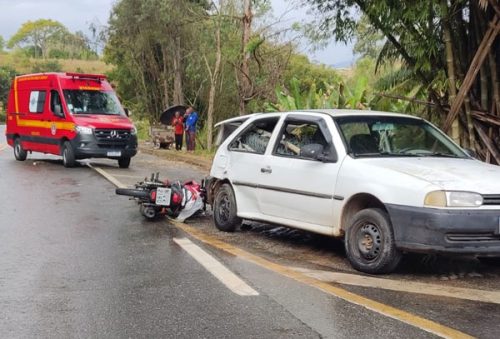 acidente_28