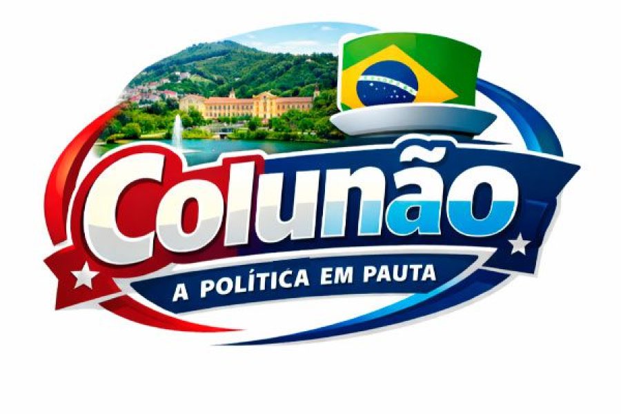 foto-colunão-02-08-2026