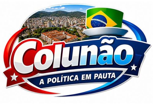 foto-colunao-25-08-2026