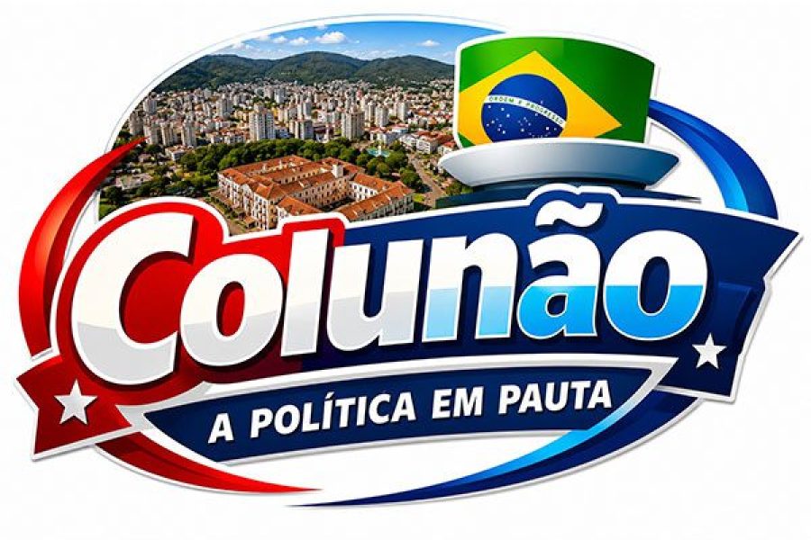 foto-colunao-25-08-2026