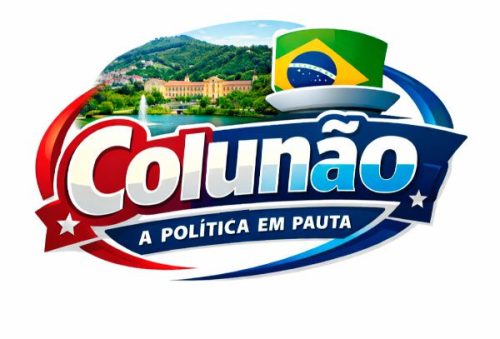 foto-colunão-15-08-2026
