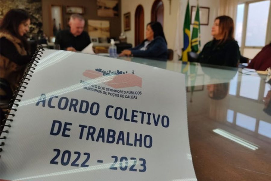 acordo_24