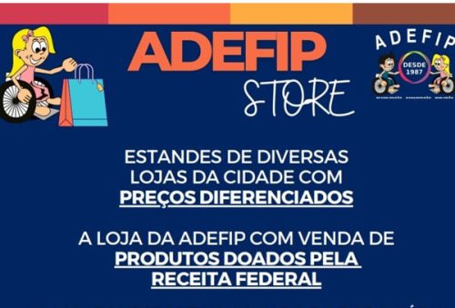 adef_20
