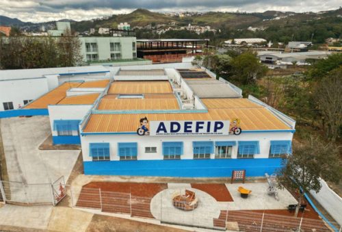 adefip_23