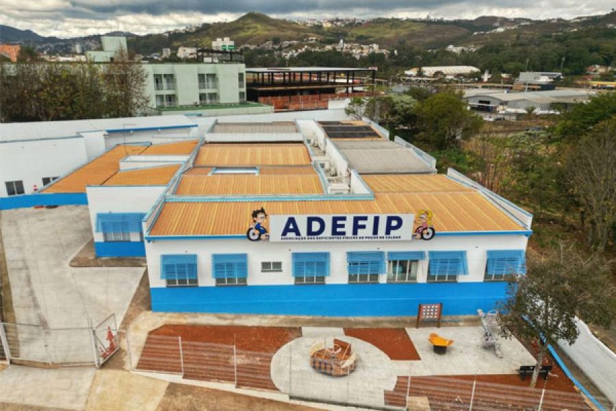 adefip_23