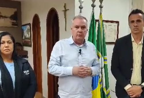 adiado_8