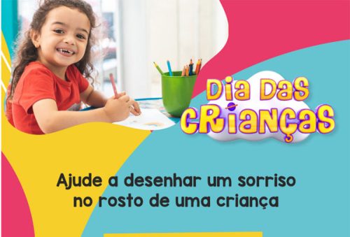 afpesp