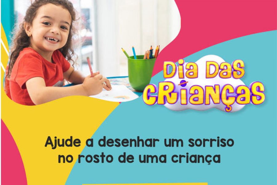 afpesp