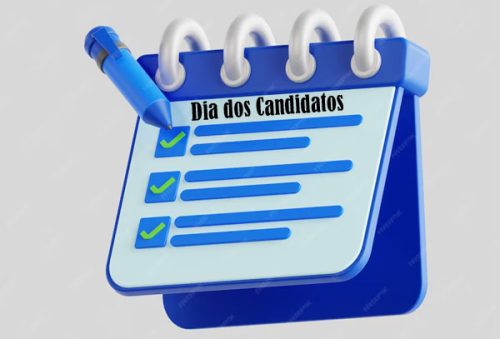 agenda_4