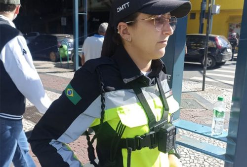 agentes_21