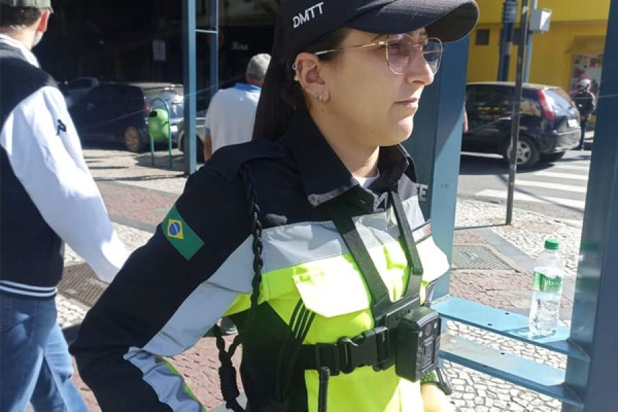 agentes_21