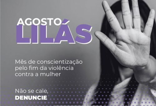agosto_2