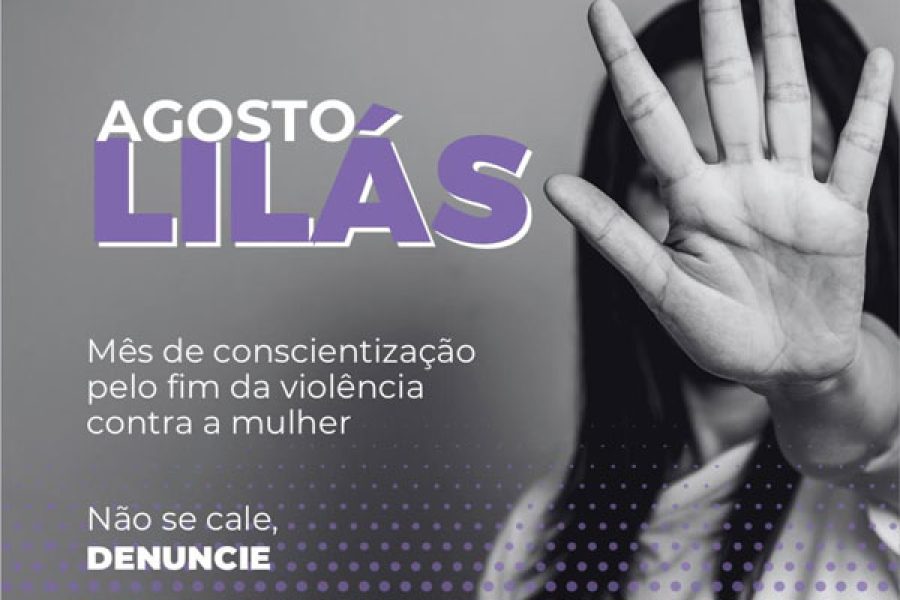 agosto_2