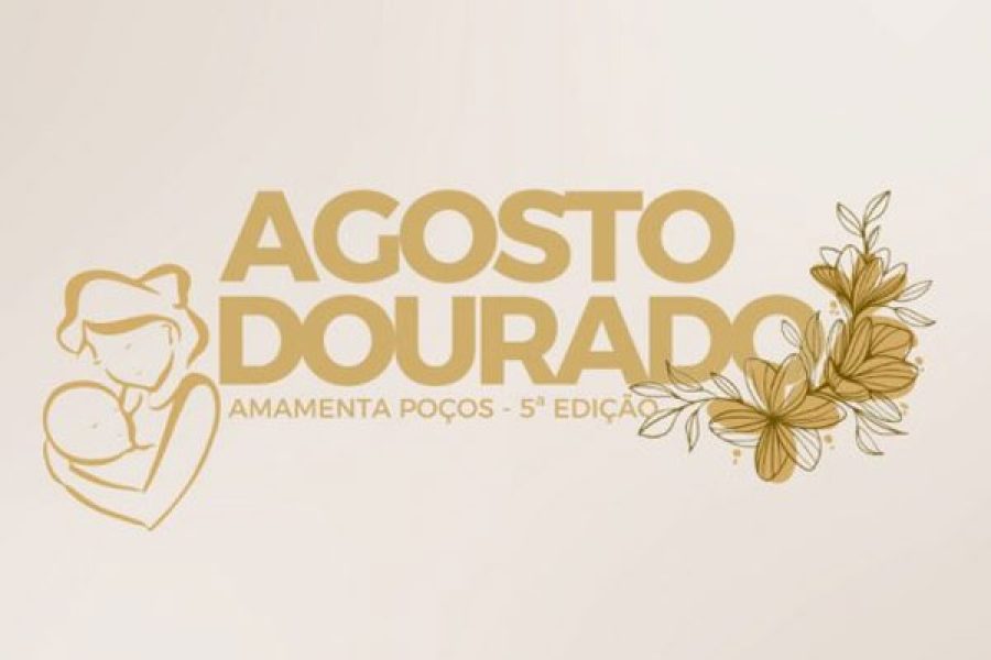 agosto_3