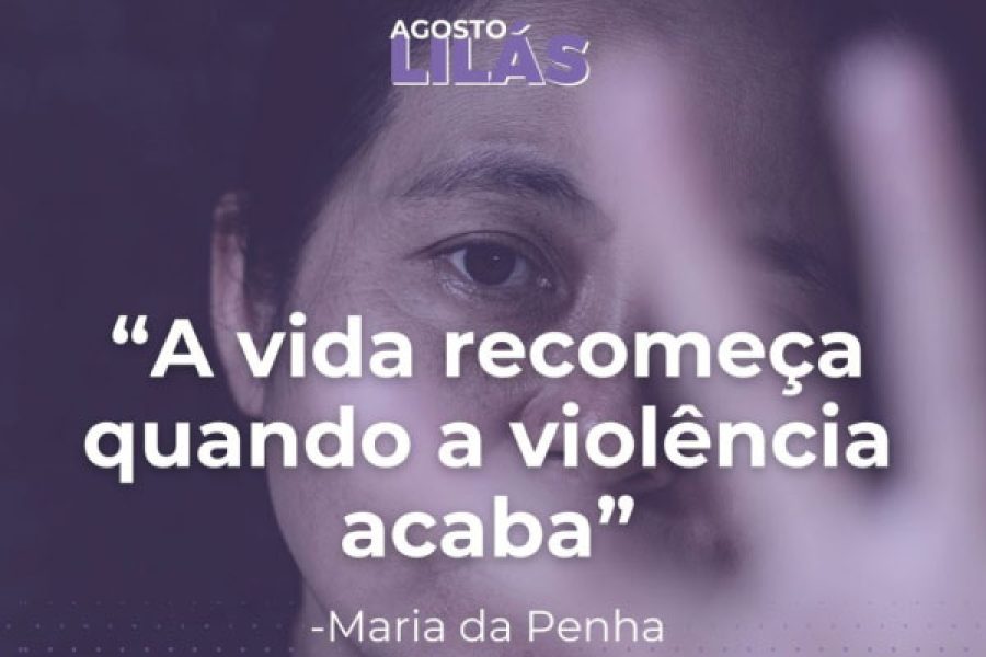 agostr_31