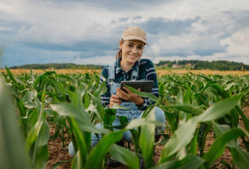 agromu