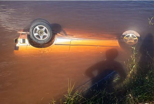 foto-acidente-27-12-2025