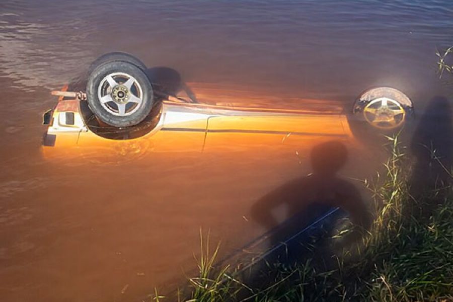 foto-acidente-27-12-2025