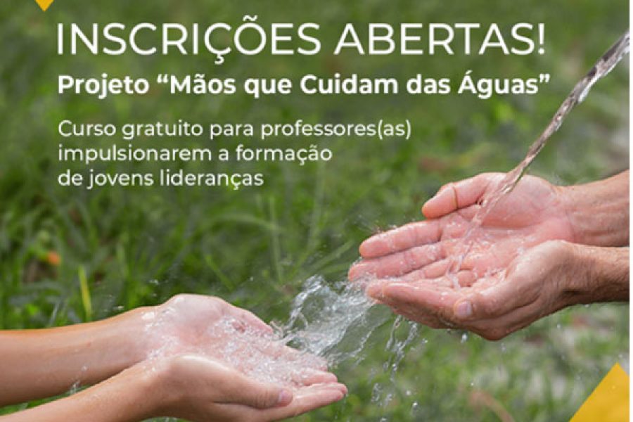 agua_14