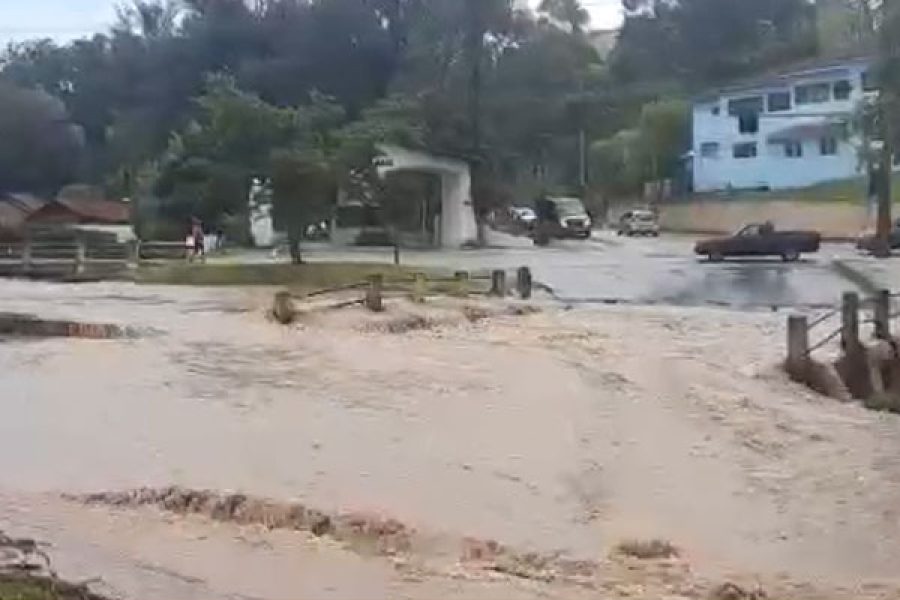 agua_27