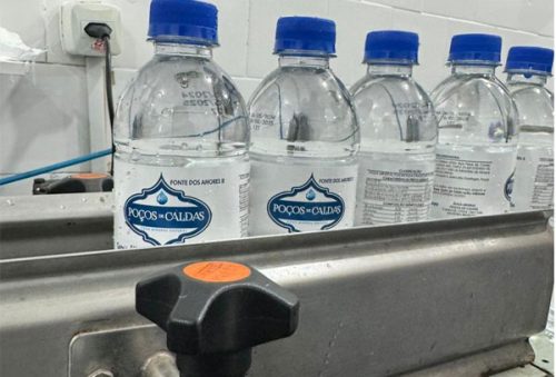 agua_7