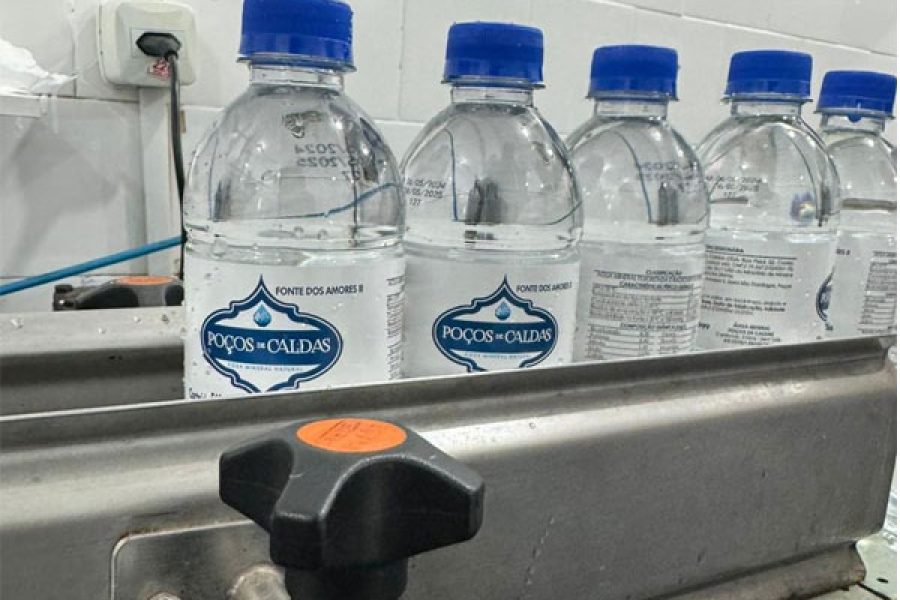 agua_7