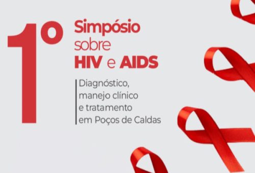 aids_11