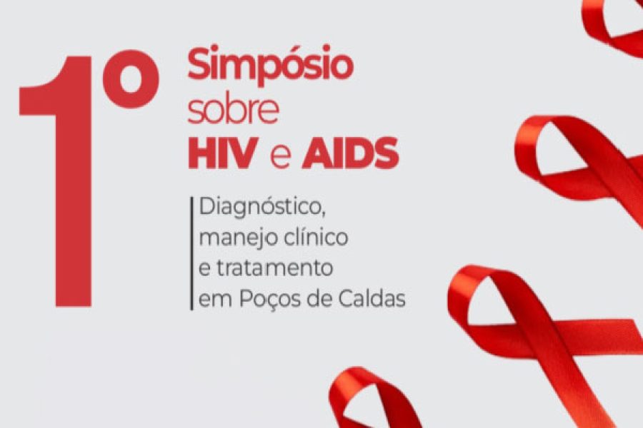 aids_11