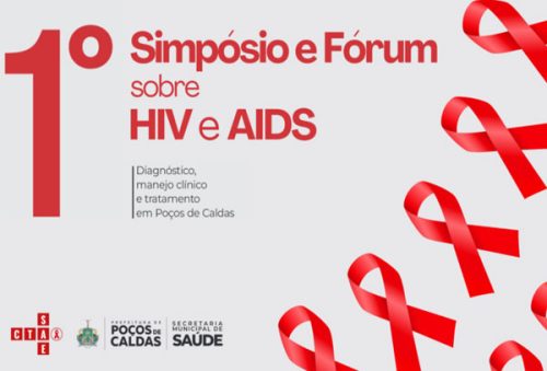 aids_13