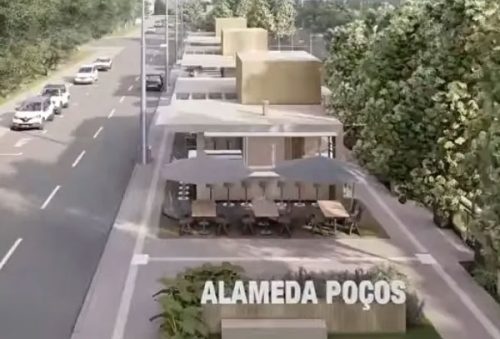 ala