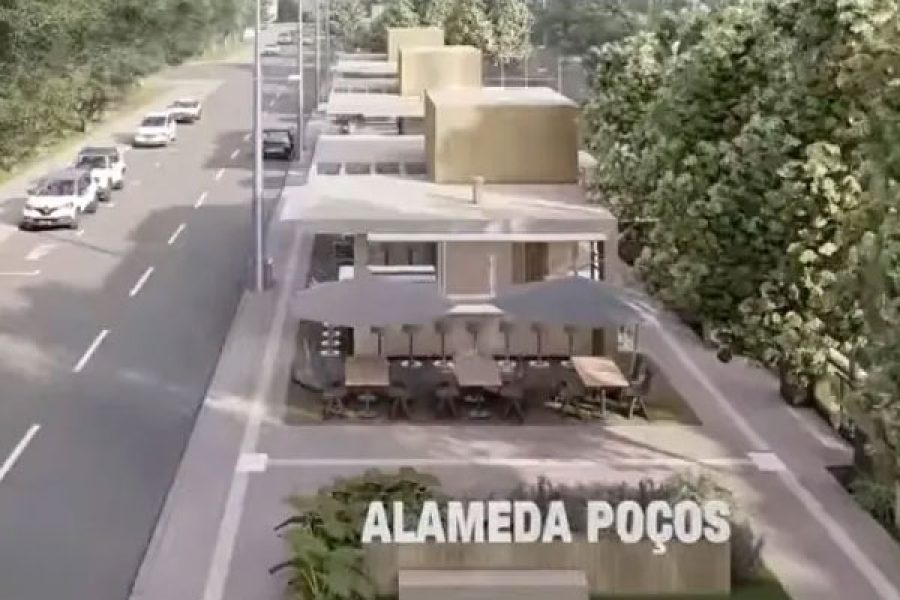ala