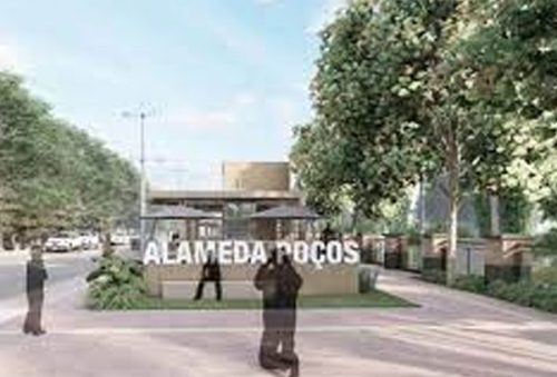 alame_21