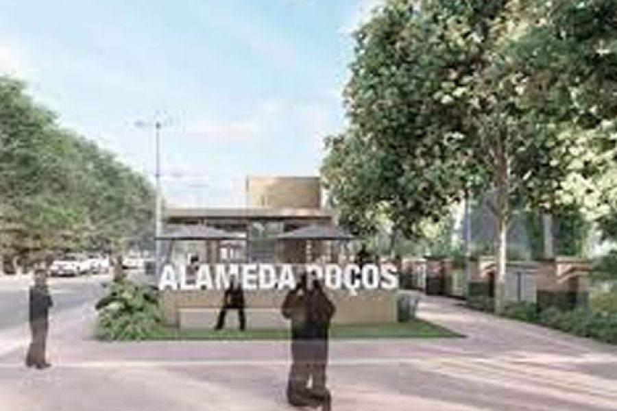 alame_21