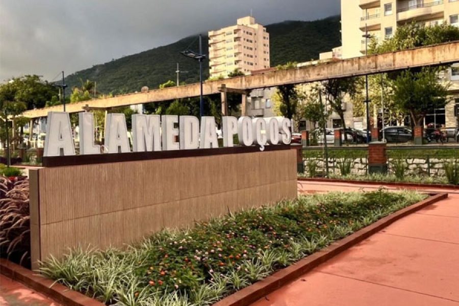 alameda_22