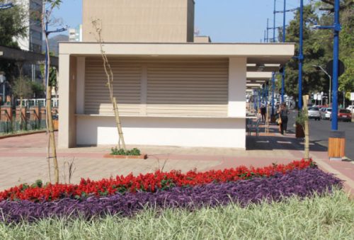 alameda_30