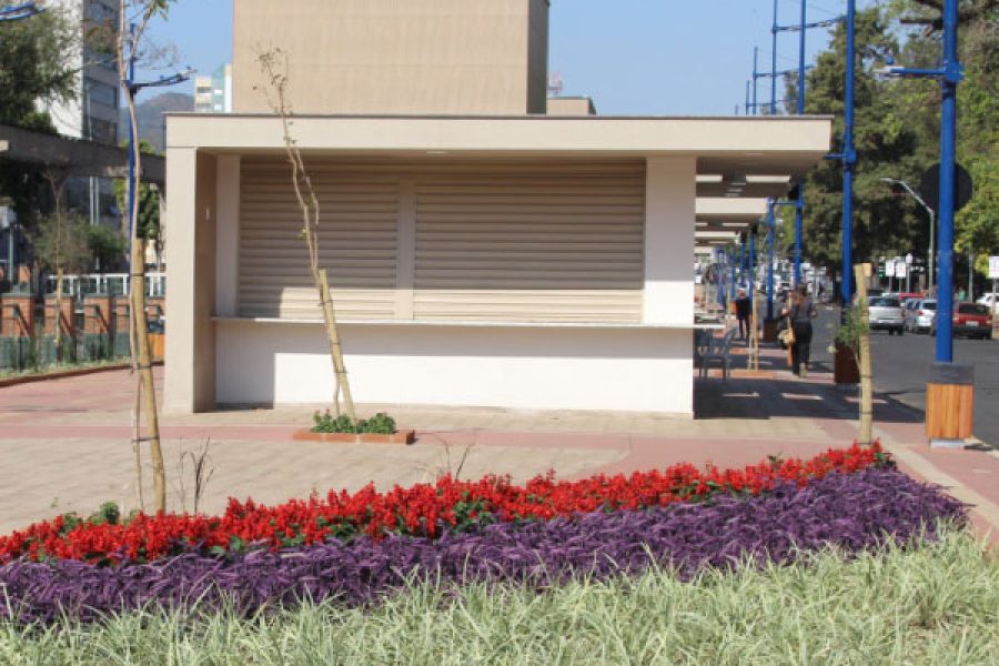 alameda_30