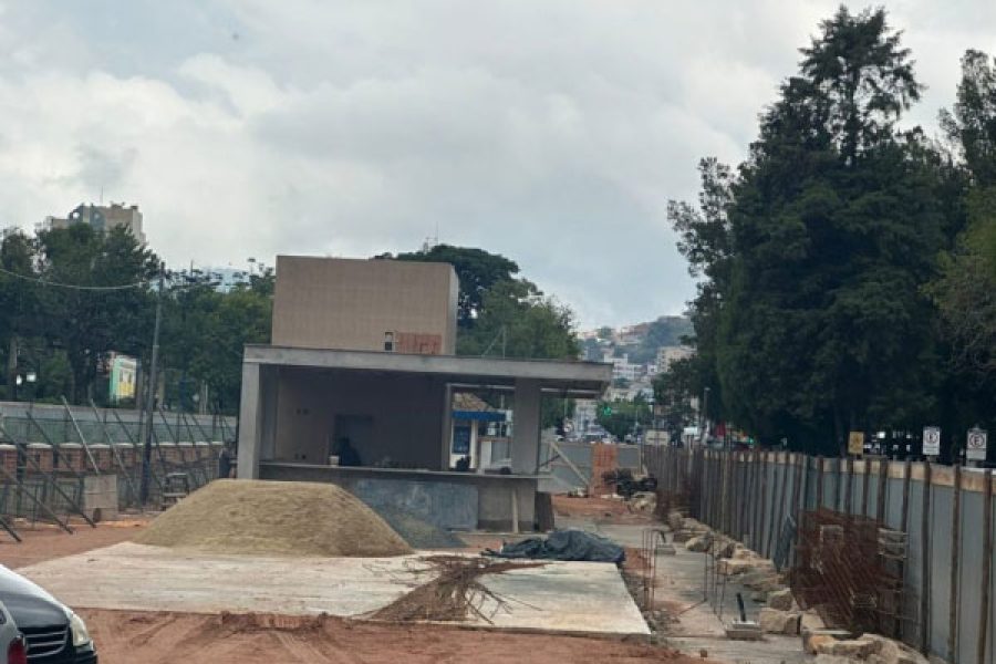 alameda_31
