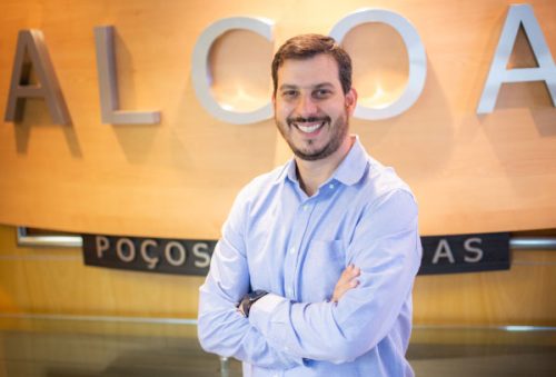 alc_30