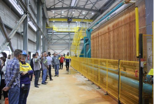 alcoa10_19