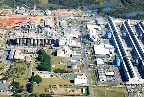 alcoa_15
