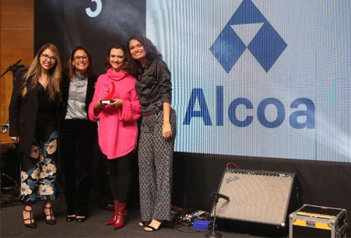 alcoa_16