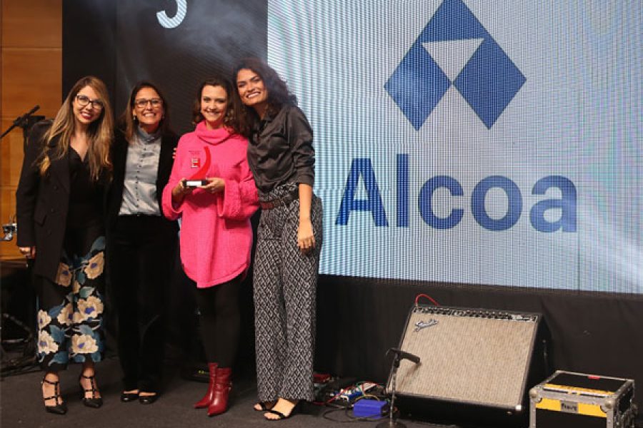 alcoa_16